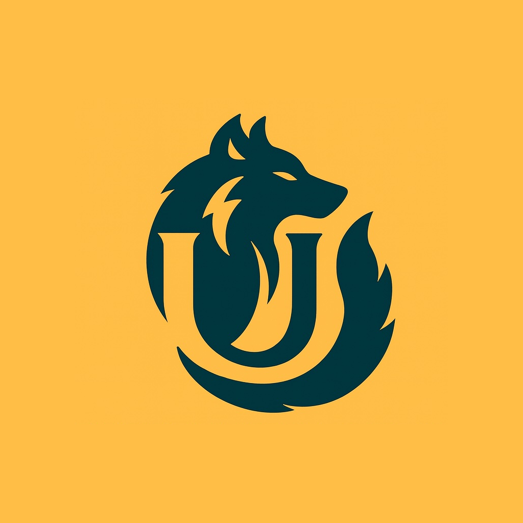 Uniwords